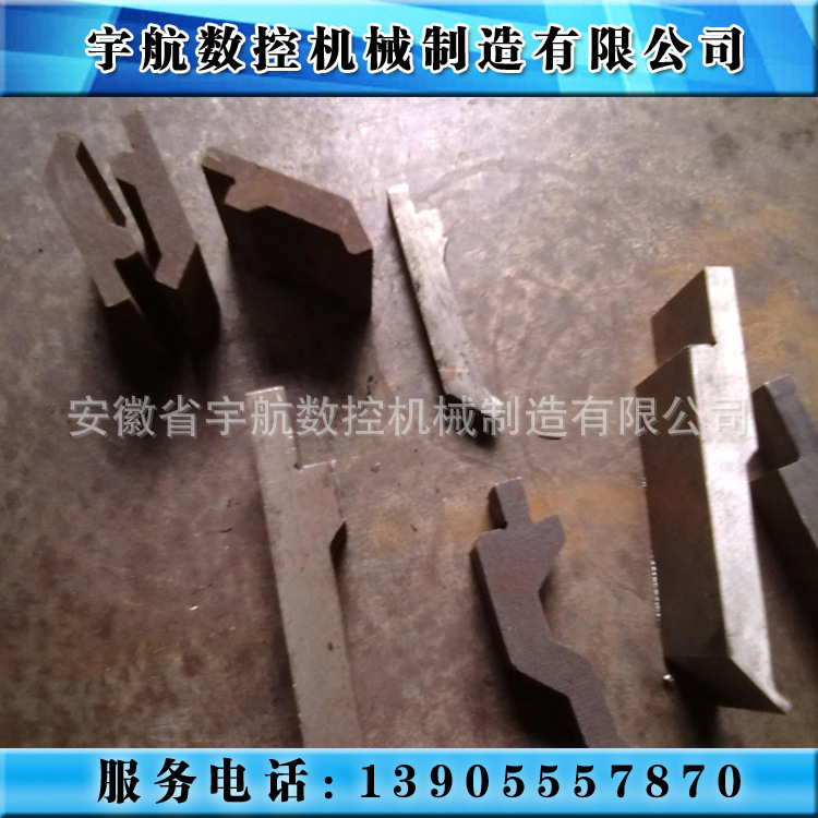 廠傢直銷20°-180°折彎模具 成型折彎模具 非標折彎模具免費設計工廠,批發,進口,代購