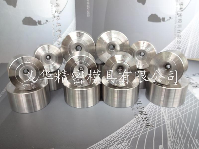 供應 聚晶拉絲模、高晶拉絲模、CD拉絲模工廠,批發,進口,代購