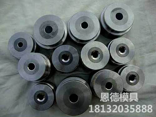 廠傢專業生產冷墩模具 硬質合金模具 拉伸模具工廠,批發,進口,代購