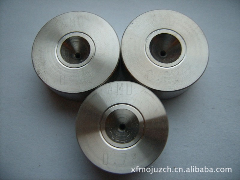 金剛石拉絲模具工廠,批發,進口,代購