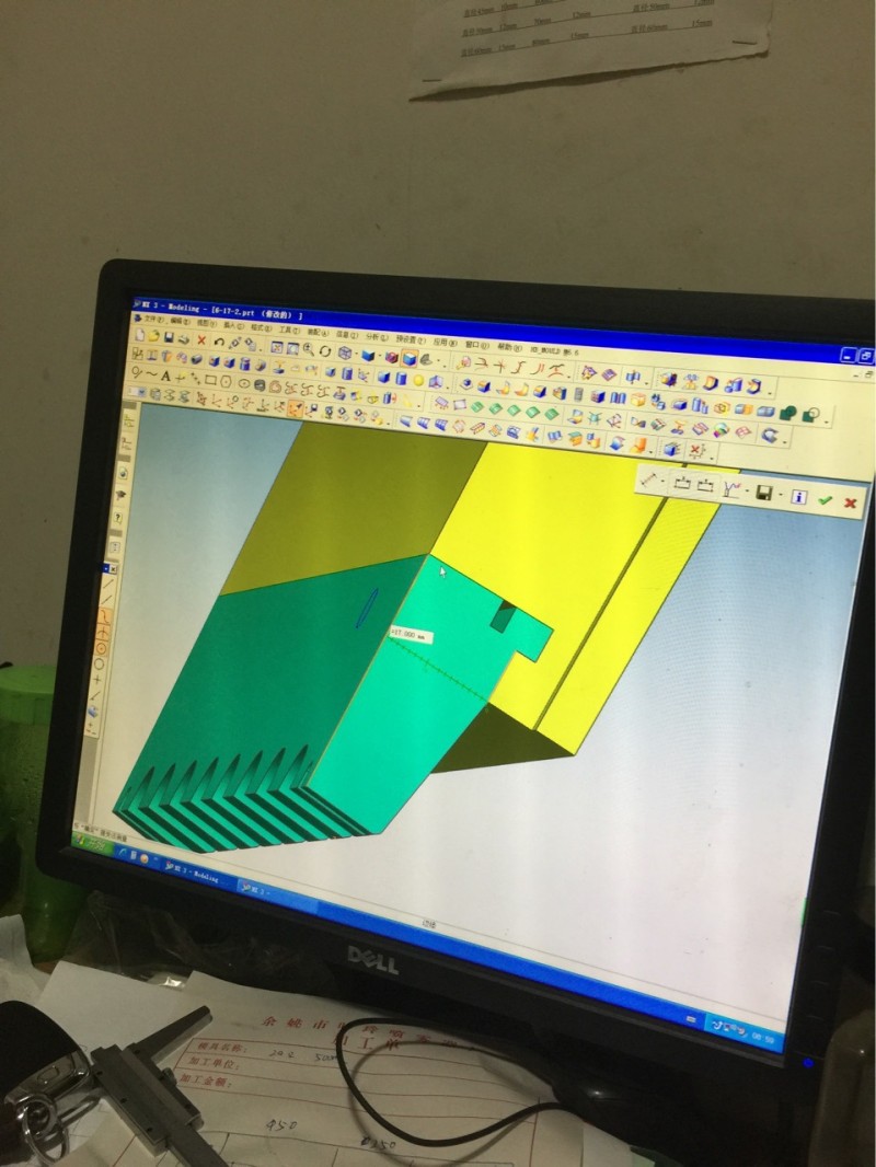 專業製造各類噴霧模具 來樣定製工廠,批發,進口,代購