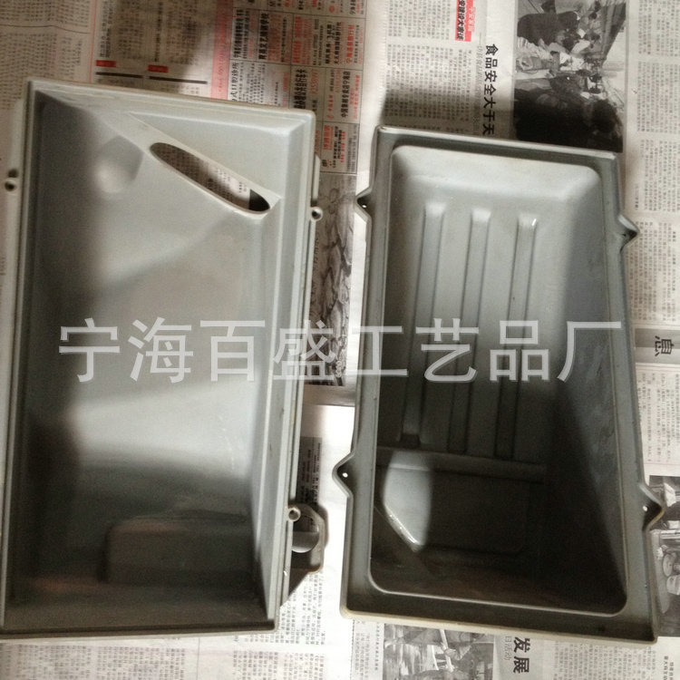 生產銷售 玩具類製作加工手板 加工快速尺寸準確工廠,批發,進口,代購