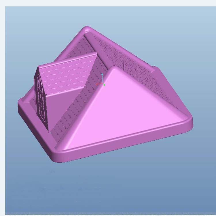 模具設計塑膠模具設計3D全圖模具設計2D排位2D組立圖東莞廠傢批發・進口・工廠・代買・代購