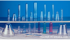 PET瓶胚/PET瓶胚模具/大量供應優質pet瓶胚/批發・進口・工廠・代買・代購