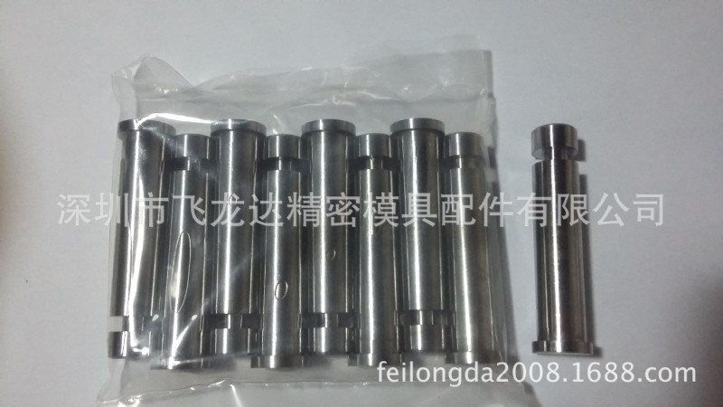 skh-51沖針，沖頭 沖壓模用工廠,批發,進口,代購