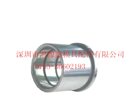 批發米思米導套，米思米導柱，非標訂做工廠,批發,進口,代購