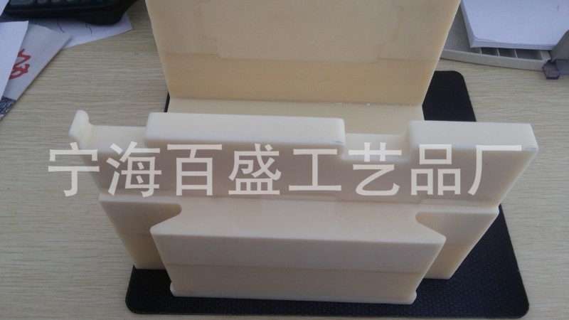 手板模型 3D打印ABS噴漆 道路基建設施 金屬 軟膠手板工廠,批發,進口,代購