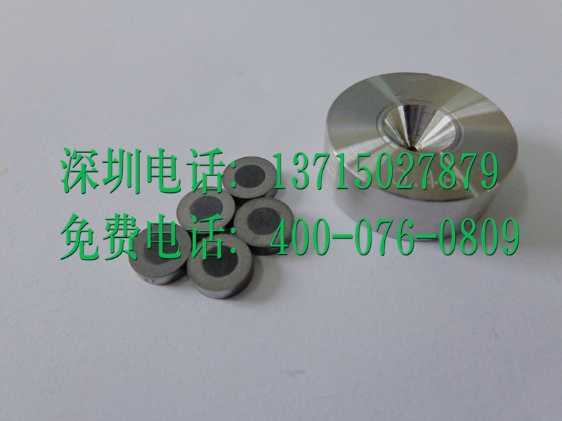 訂做拉絲模1.01mm-1.40mm高晶拉絲模工廠,批發,進口,代購