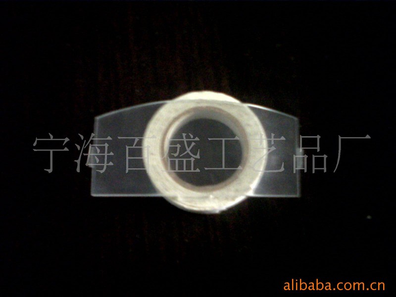 專業提供 快速成型加工 手板製作 玩具手板工廠,批發,進口,代購