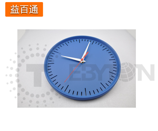 尼龍材料CNC加工  塑膠手板CNC加工手工處理工廠,批發,進口,代購
