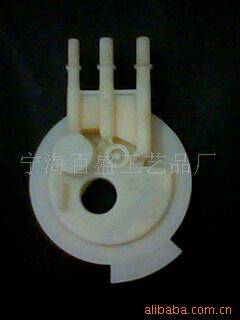 專業供應手板 模型製作工廠,批發,進口,代購