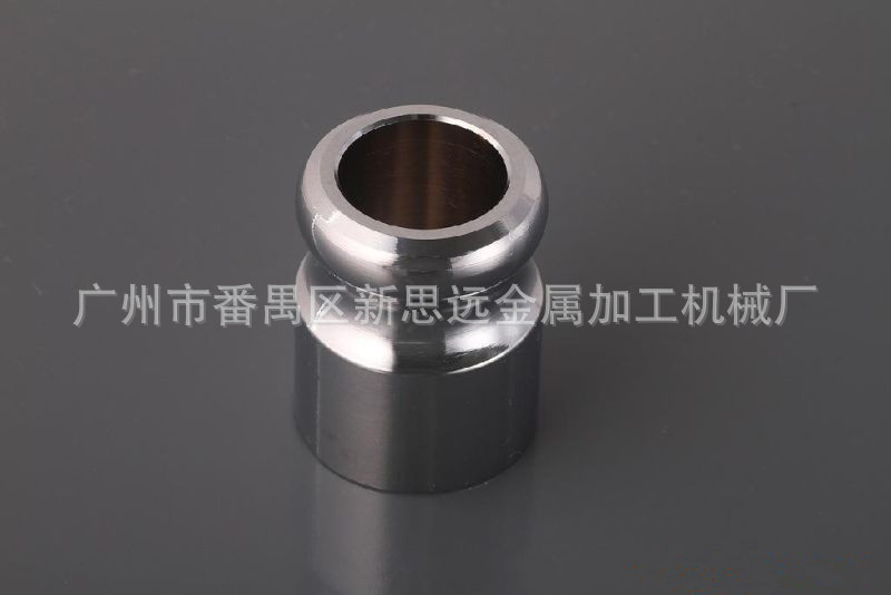數控車床加工,五金零件加工,精密零部件加工,五金件加工工廠,批發,進口,代購