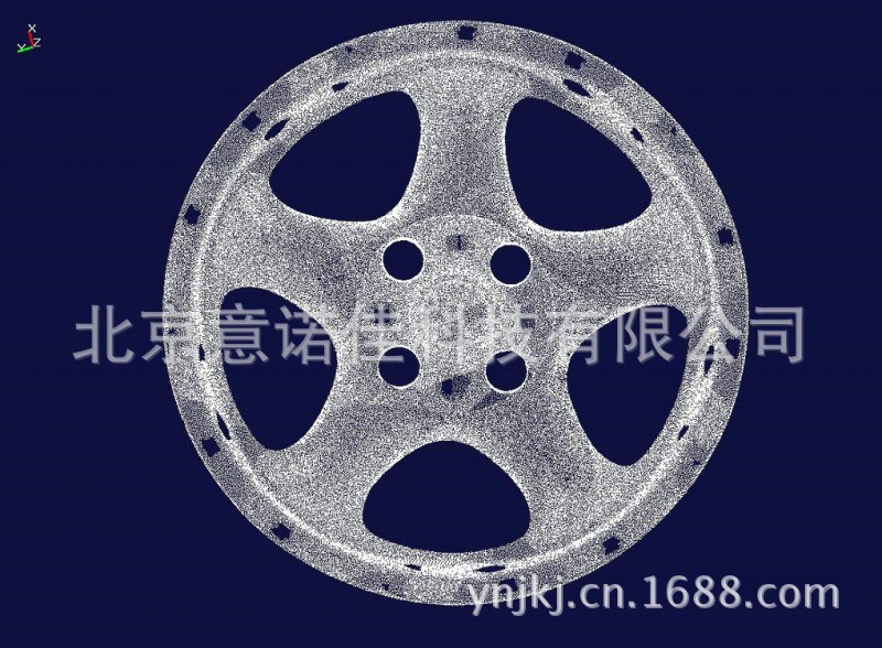 專業供應CNC手板 逆向工程設計 產品抄數設計工廠,批發,進口,代購