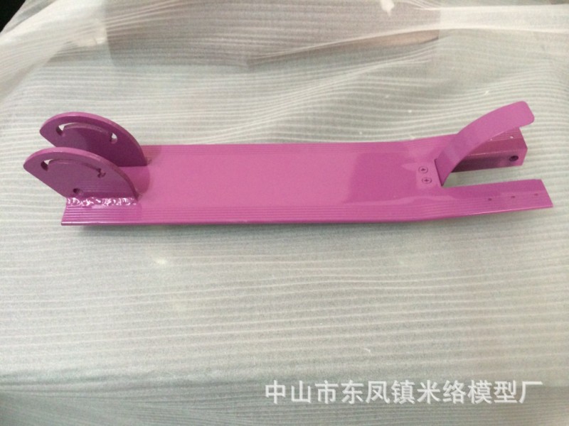 CNC手板製作CNC雕刻手板塑料手板玩具塑料手板ABS手板模型工廠,批發,進口,代購