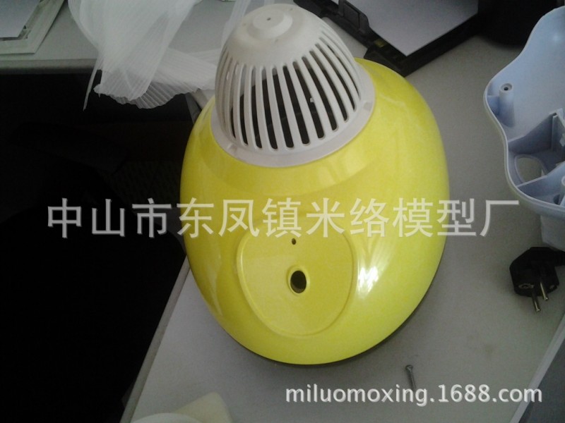 3D打印塑料模型小傢電手板3D打印傢電模型3d打印汽車模型工廠,批發,進口,代購