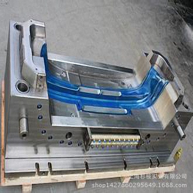 上海模具廠  模具 尼龍模具配件  塑膠模架模具配件工廠,批發,進口,代購