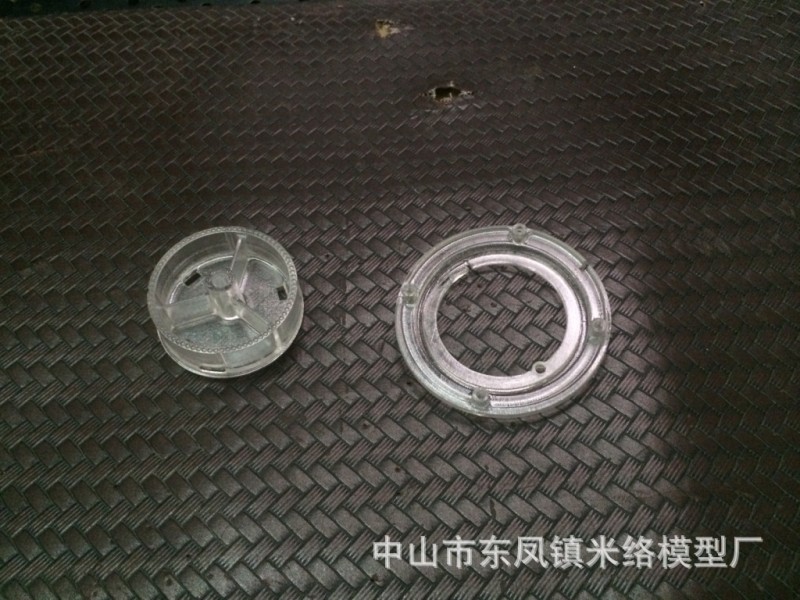 壓克力手板  CNC精雕 抄數 PC加工手板,透明手板工廠,批發,進口,代購