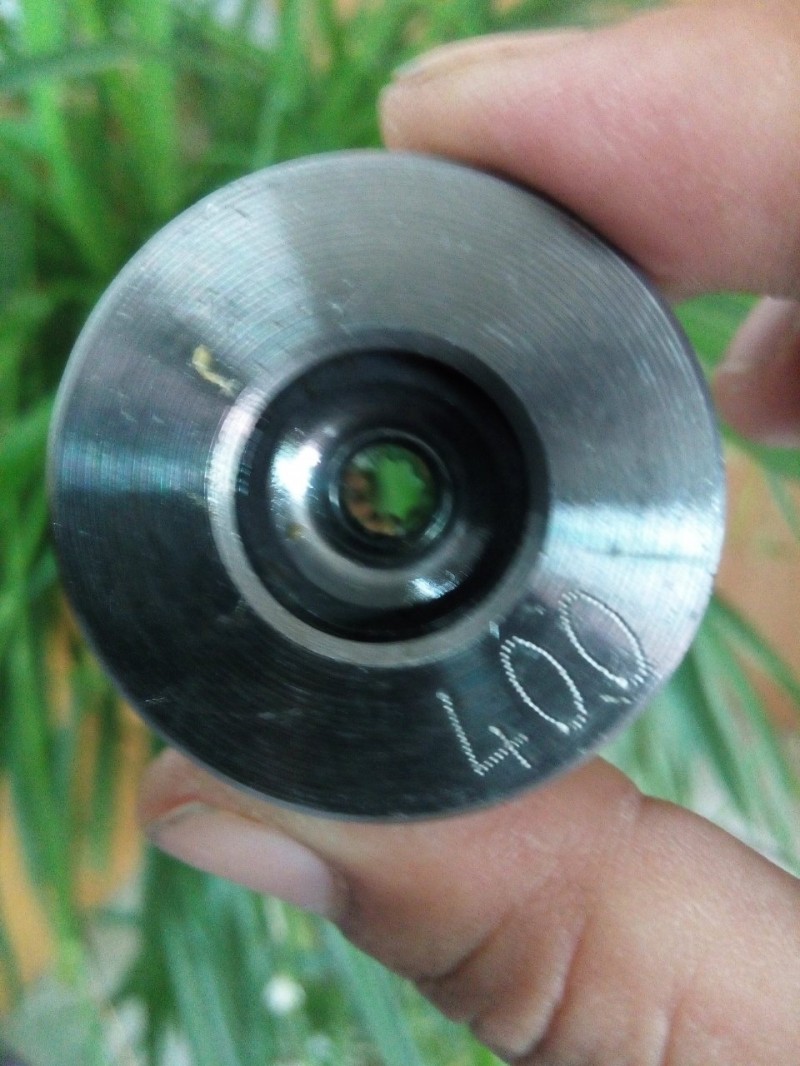 拉絲模 直紋拉絲模具  硬質合金模具工廠,批發,進口,代購