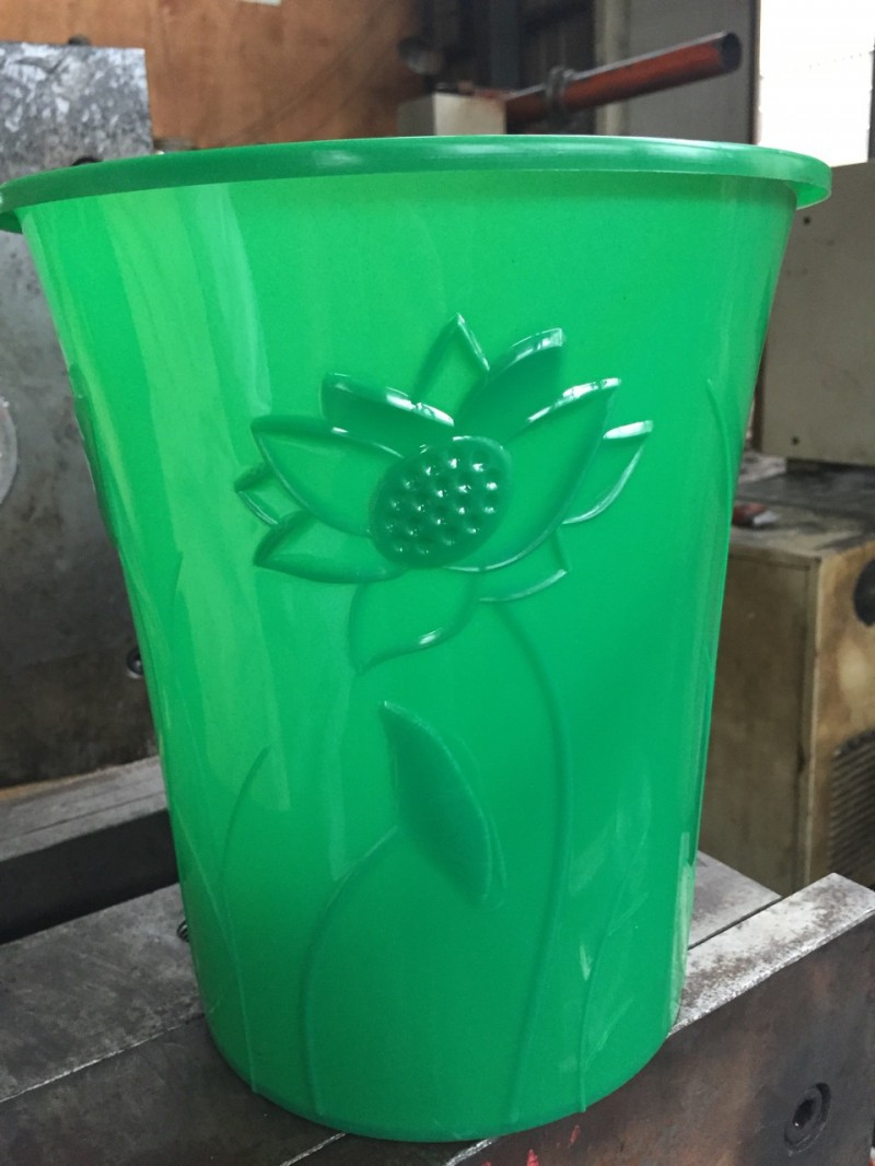 垃圾桶模具．紙簍模具．塑膠製品批發・進口・工廠・代買・代購