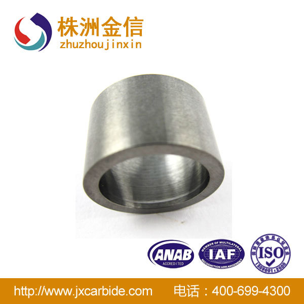 硬質合金冷墩模具 鎢鋼冷鐓模具 硬質合金模具 YG20C 模具材料工廠,批發,進口,代購