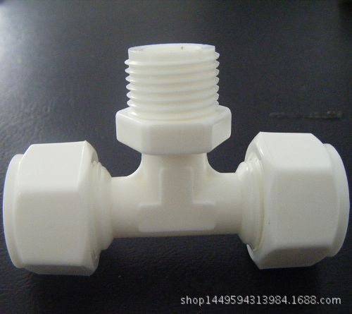 ABS plastic mould工廠,批發,進口,代購