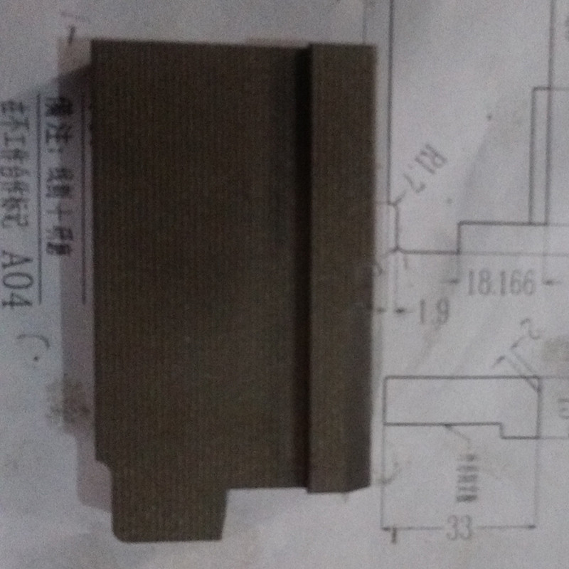 大型數控機床加工中心製作精密鑄造模 廠傢供應工廠,批發,進口,代購