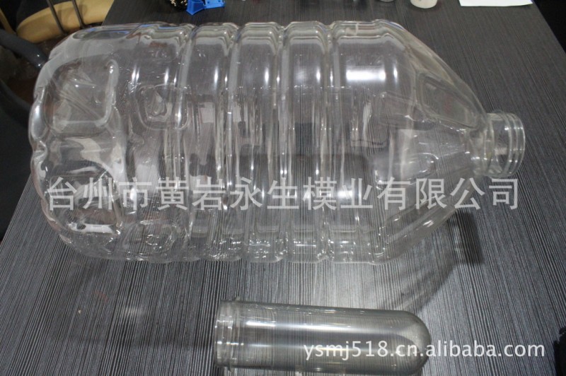 廠傢直供規格齊全優質5L吹瓶模 多用途耐用模具 價格實惠工廠,批發,進口,代購