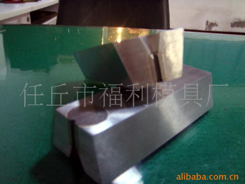 供應合金釘刀釘模（生產銅釘鐵釘鋼釘）比白鋼刀更耐磨工廠,批發,進口,代購