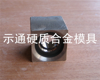 冷拔模具工廠,批發,進口,代購