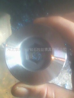 供應硬質合金六角拉絲模具工廠,批發,進口,代購