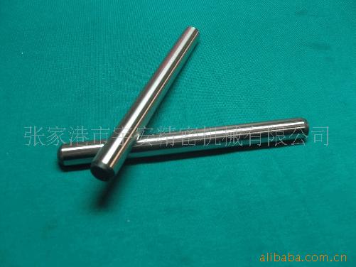 供應高速鋼模具配件銷子(圖)工廠,批發,進口,代購