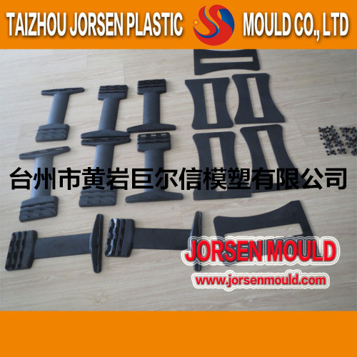 塑料外殼模具廠傢專業加工製造各種外殼模具不滿意退全款工廠,批發,進口,代購