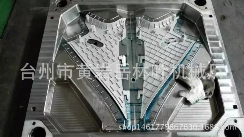 專業製造汽車格柵汽車中網 汽車內外飾件工廠,批發,進口,代購