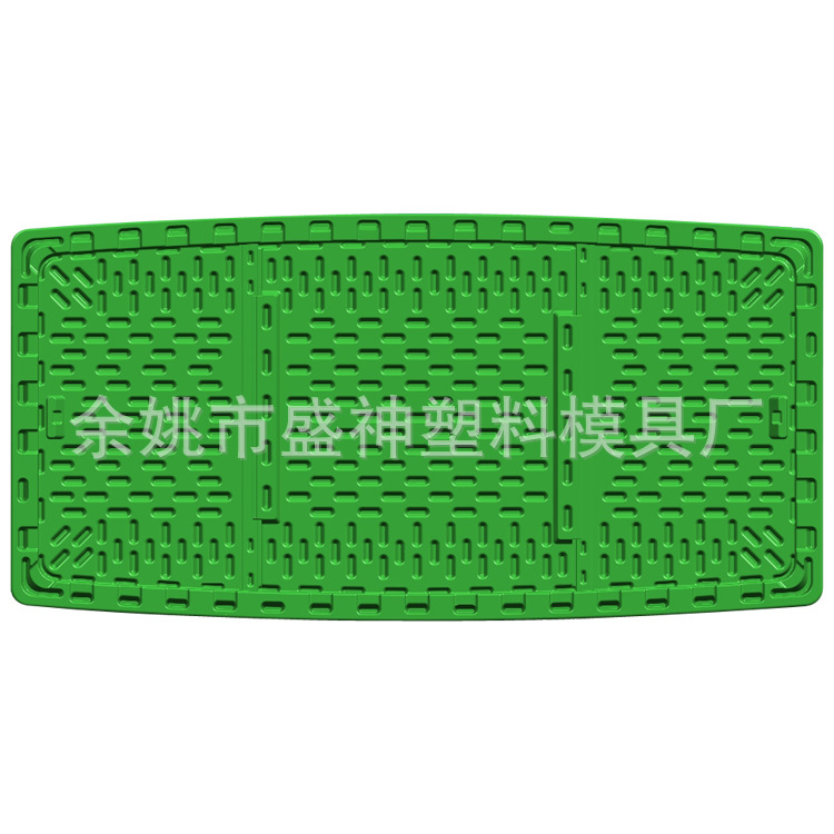 吹塑模具|太空杯模具|奶瓶模具加工 |塑料模具|工廠,批發,進口,代購