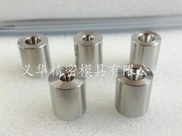 供應 鉆石筆芯模具、筆芯擠壓模具、鉛筆芯模具工廠,批發,進口,代購