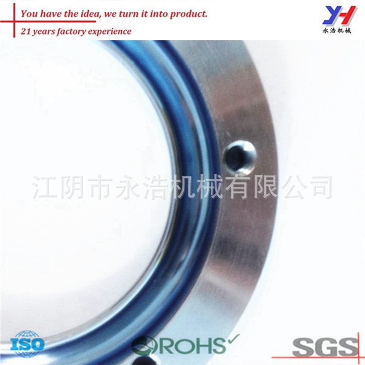 ISO RoHS認證水泵鑄造管件法蘭工廠,批發,進口,代購