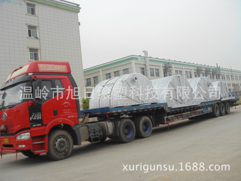 13T噸桶滾塑水塔模具定製13500L工廠,批發,進口,代購
