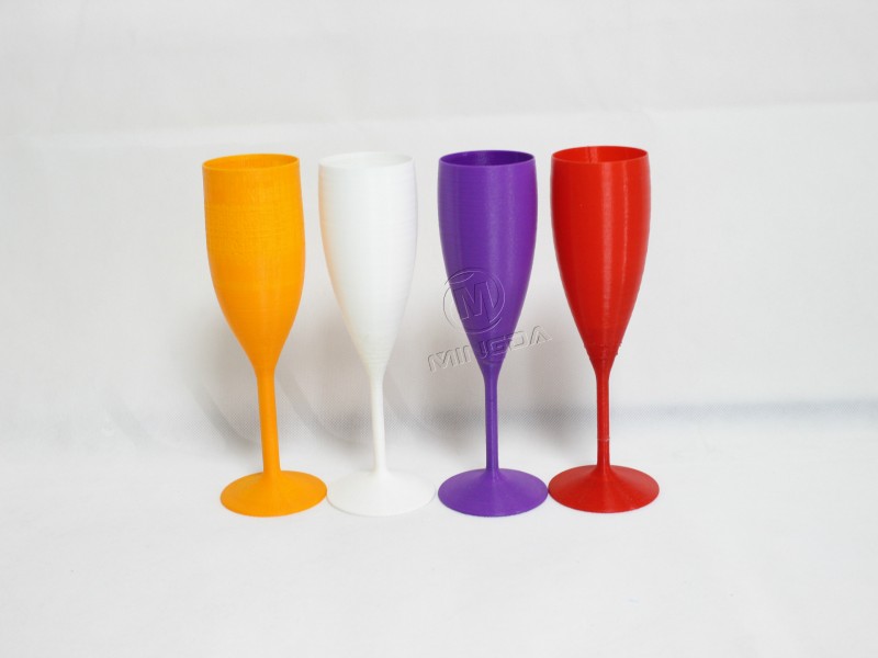 酒具設計 紅酒杯 啤酒杯 白酒杯創意DIY作品洋明達3D打印機打樣批發・進口・工廠・代買・代購