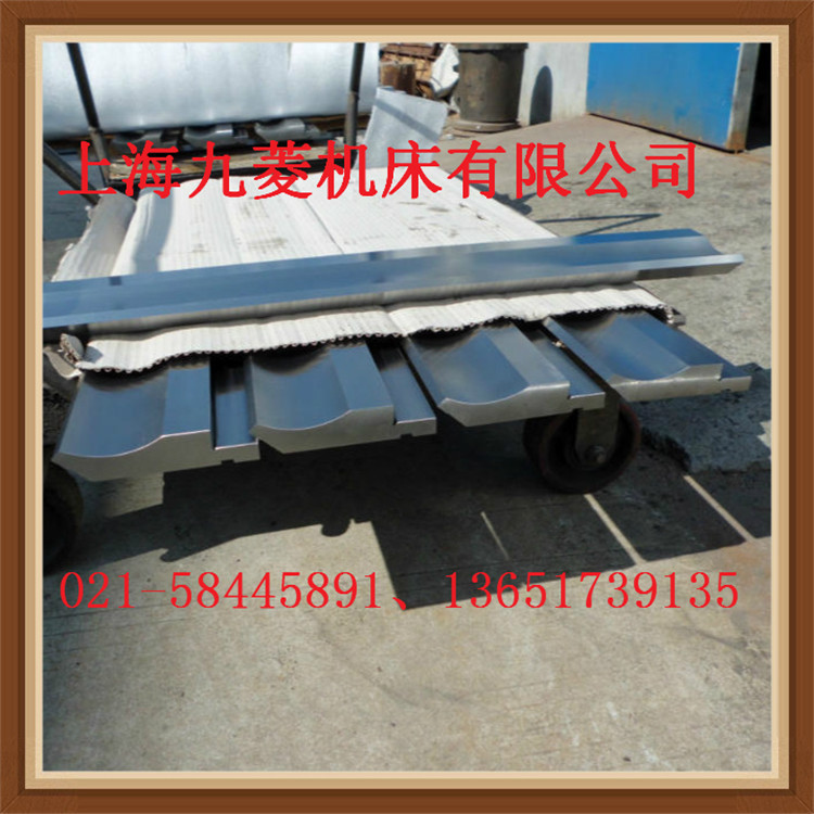 上海專業生產廠傢供應優質折彎機上下標準模具 訂做非標模具低價工廠,批發,進口,代購