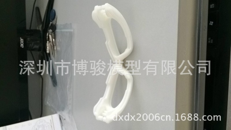 3D打印ABS材料、工業級3D打印、快速成型工廠,批發,進口,代購