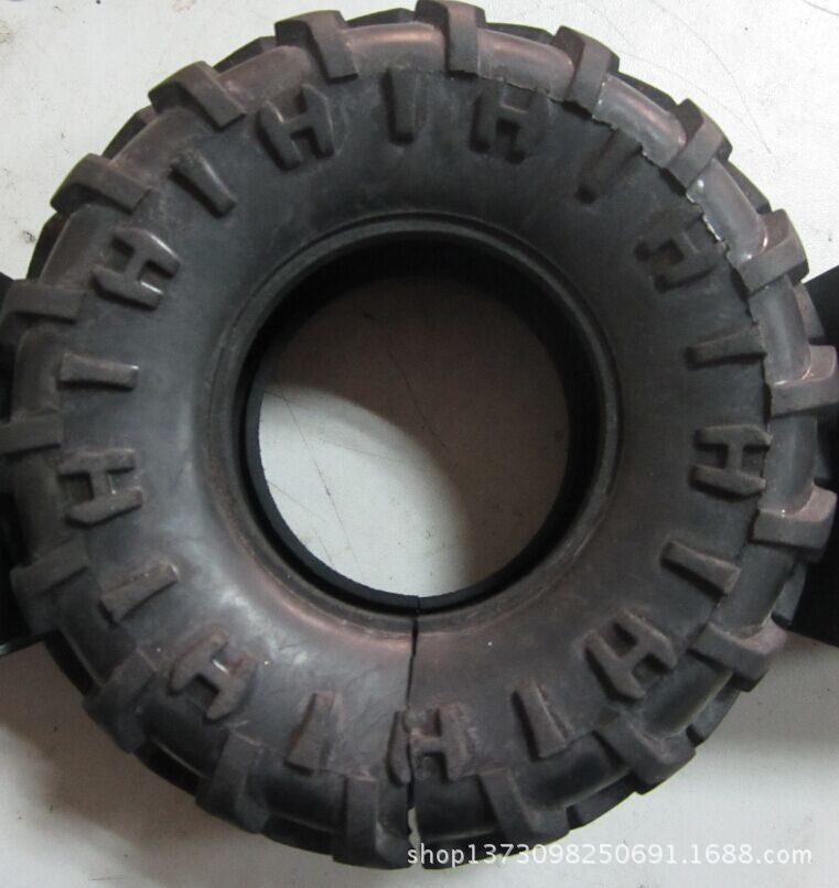 矽膠輪胎 橡膠輪胎 玩具車輪胎工廠,批發,進口,代購