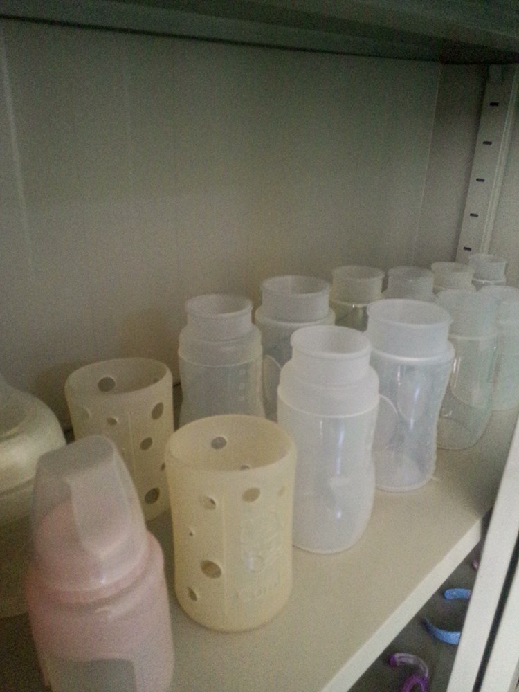 液體矽膠模具 弧形奶瓶模具工廠,批發,進口,代購