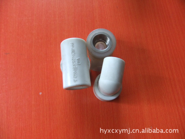 xy-128管件模具、空濾器模具、吹風機模具工廠,批發,進口,代購