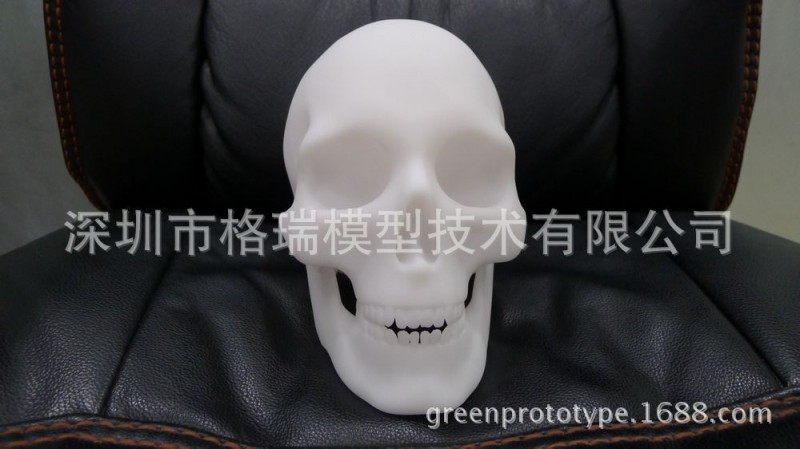 深圳手板模型製作廠 醫療器械外殼手板B超機製氧機血壓計手板模型工廠,批發,進口,代購