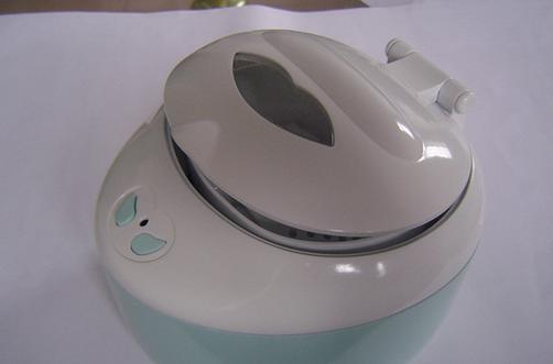 精密塑膠手板 機殼手板 鋁合金手板  電器手板工廠,批發,進口,代購