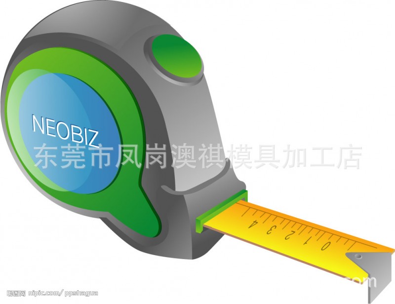 供應深圳手板，CNC手板，PP手板，PE手板，快速成型工廠,批發,進口,代購
