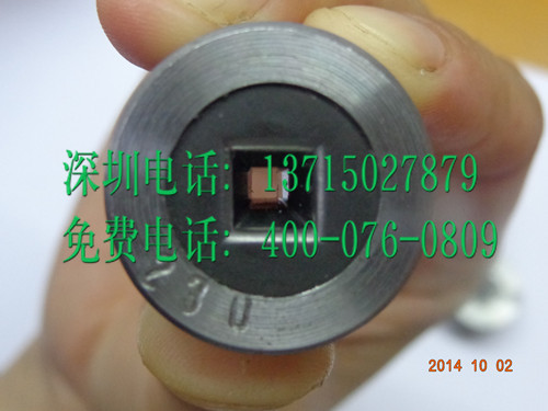 異形模具2.0mm*2.0mm方形模具工廠,批發,進口,代購