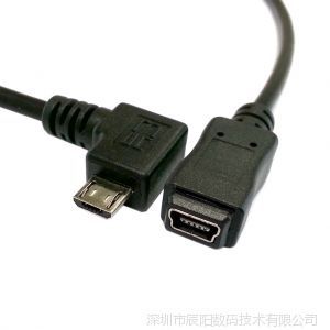 廠傢專業生產小米線，蘋果線，各類USB模具，MICROUSB插頭模具工廠,批發,進口,代購