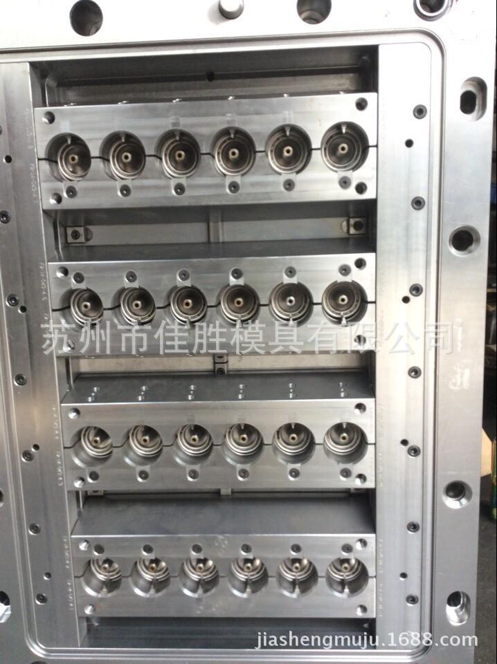 [高品質廠傢] 汽車減震件橡膠模具,汽車行業高精密橡膠模具工廠,批發,進口,代購