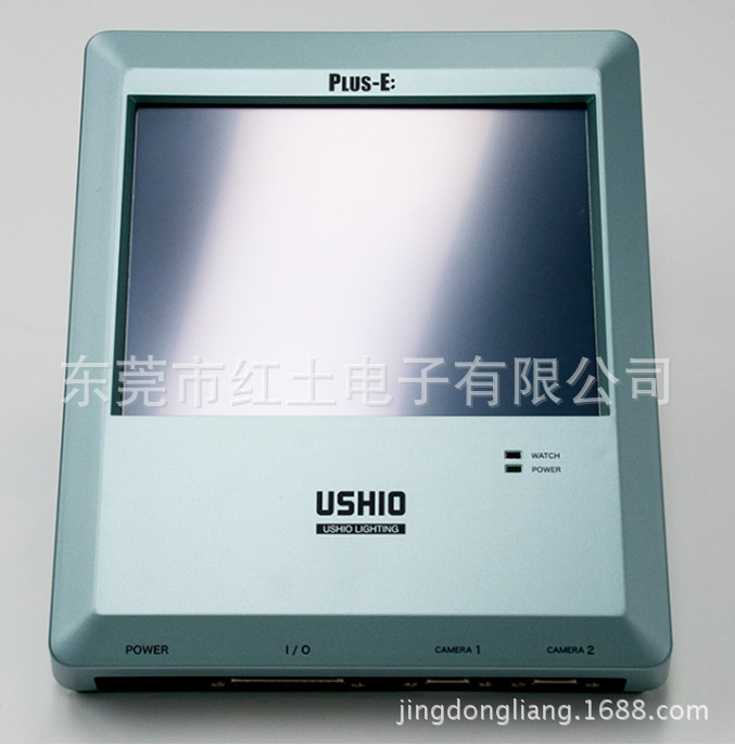 代理日本USHIO  PE-1000A   模具監視器批發・進口・工廠・代買・代購